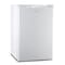 Commercial Cool 4.5 Cu. Ft. Refrigerator / Freezer CCR45W - alternate 1